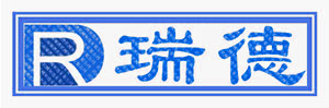 柳州分气缸厂家|柳州分汽包|柳州蒸汽分气缸|柳州锅炉分汽缸|柳州分汽缸
